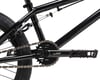 Image 5 for DK Aura BMX Bike (20" Toptube) (Black)